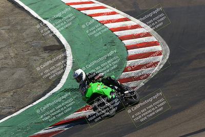 media/Aug-29-2025-TrackDaz (Fri) [[e7163b0dc3]]/A Group/2pm (Corkscrew)/